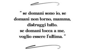 Tantissimi commenti di donne sotto un post della Polizia: migliaia di storie di violenza inascoltate