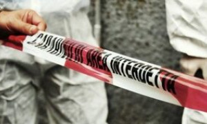 Allarme omicidi in Italia: Sardegna terza Regione per incidenza mortale nel 2022
