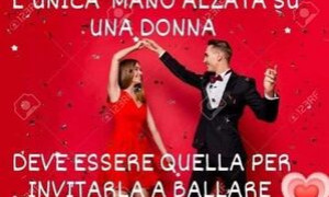 Il messaggio di Gino Cecchettin contro la violenza di genere