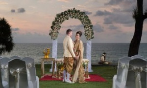 Thailandia, strage al matrimonio: uccide la moglie appena sposata e altri tre, poi si suicida