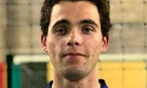 Seconda notte in carcere per Filippo Turetta