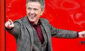 Pupo spara a zero sul Grande Fratello