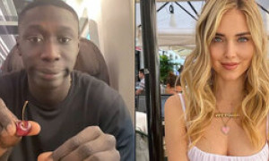 La classifica degli influencer pi&ugrave; pagati d&rsquo;Italia e del mondo