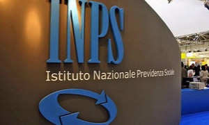 Welfare, Inps: la Chiave per lo sviluppo Siisl &egrave; l&rsquo;interoperabilit&agrave;, IA per trovare lavoro'