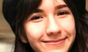 Filippo Turetta &quot;possessivo&quot;, la gelosia dell'ex negli audio di Giulia Cecchettin