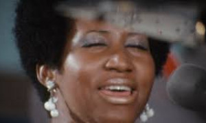 Aretha Franklin, il testamento &egrave; legale: l&rsquo;eredit&agrave; andr&agrave; ai figli