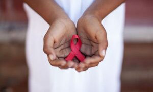 Giornata internazionale per la lotta all&rsquo;AIDS: una malattia che non fa pi&ugrave; paura