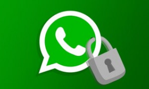 Whatsapp: pi&ugrave; privacy per gli utenti, arriva la funzione lucchetto chat