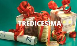 In arrivo la tredicesima: &quot;Il 91% eroso da rate, mutui e bollette&quot;