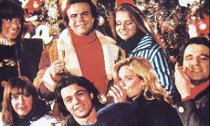 Vacanze di Natale compie 40 anni: il cult dei fratelli Vanzina sbarca su Paramount+ per le feste&nbsp;