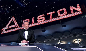 Festival di Sanremo 2024: Amadeus annuncia la lista dei big in gara