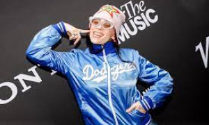 Billie Eilish fa coming out: mi piacciono le donne