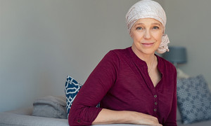 L'oblio oncologico &egrave; legge, ok all'unanimit&agrave;. "Nessun limite per mutui, adozioni e lavoro"