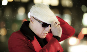 Giuliano Palma pubblica due nuovi brani per la nuova edizione del suo &ldquo;Happy Christmas"