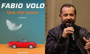 Leggimi. Il galante invito di un buon Libro!