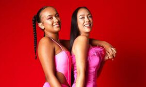 Mamma ritira la figlia 12enne da scuola per farla "studiare" da influencer