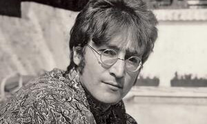 All&rsquo;asta il Grammy rifiutato nel 1972 da John Lennon: &ldquo;Non sono pi&ugrave; un Beatle&rdquo;, disse