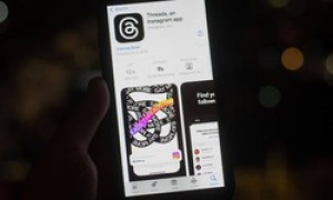 Threads, il social di Meta tra due giorni arriva in Italia