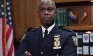 Andre Braugher, l'attore di Brooklyn Nine-Nine, &egrave; morto a 61 anni