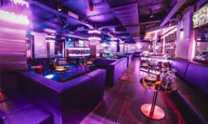 Dopo 70 anni chiude la famosa discoteca di Milano &ldquo;Old Fashion&rdquo;