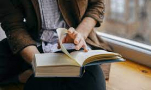 L&rsquo;eredit&agrave; di una prof per i suoi studenti pi&ugrave; bisognosi