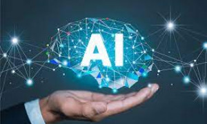 Le professioni emergenti nel 2024