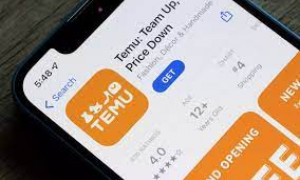 Temu accusa Shein di intimidazioni e abusi sui fornitori