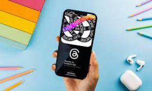 Arriva Threads in Europa