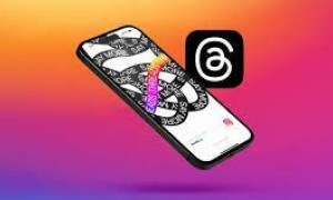 Il lancio di Threads in Europa, Zuckerberg: &ldquo;Potrebbe raggiungere il miliardo di utenti in due anni"