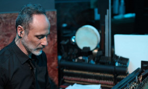 Signal Reload, gli ultimi appuntamenti al Cineteatro II Vicoletto di Cagliari