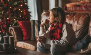 Affrontare il Christmas Blues: riconoscere e superare la depressione legata al Natale