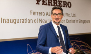 Ecco la classifica dei pi&ugrave; ricchi d'Italia 2023: Giovanni Ferrero al primo posto