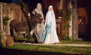 La magia dei presepi viventi: da nord a sud i pi&ugrave; belli d'Italia