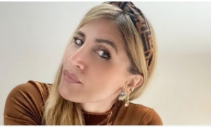 Incendiata l'auto di Ida Gattuso, sorella di Rino: &egrave; la seconda volta in due mesi