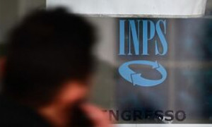 Assegno di inclusione, da oggi 18 dicembre &egrave; possibile fare domanda, i requisiti