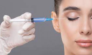 Natale 2023: tra i regali pi&ugrave; gettonati gli interventi estetici