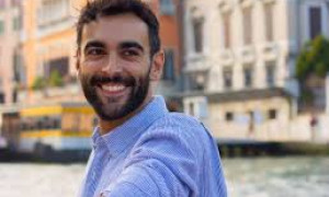 Cagliari, dalle 16 del 19 dicembre al via le richieste di pass per il concerto di Marco Mengoni