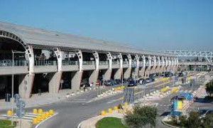 Feste, le previsioni all'aeroporto di Cagliari