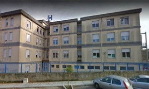 Austis, la XXII marcia per la Sanit&agrave; del Mandrolisai