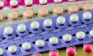 Pillola anticoncezionale maschile: avviata la storica sperimentazione del farmaco YCT-529