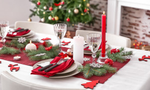 Cibi da evitare dopo le feste natalizie