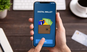 Rivoluzione nelle tasche e nelle borse degli italiani, arriva IT Wallet