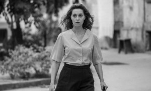 Successo da record per "C'&egrave; ancora domani" di Paola Cortellesi