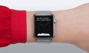Apple Watch, vietata vendita per alcuni modelli