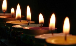 Fine anno: i rituali magici per "aiutare" l'amore