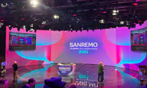 FantaSanremo, ecco le quotazioni dei cantanti secondo il mondo dei social