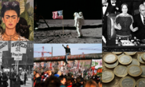 Anniversari e ricorrenze 2024: le date pi&ugrave; importanti da ricordare