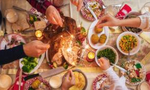 Cenone di Capodanno: ecco gli aumenti sui prodotti alimentari&nbsp;