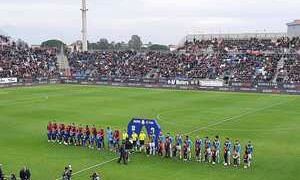 Tra VAR e Caprile il Cagliari non sfonda: contro l'Empoli &egrave; 0-0