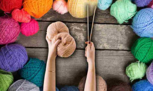 Universit&agrave; degli Studi di Milano-Bicocca: Il Laboratorio di Lavoro a Maglia